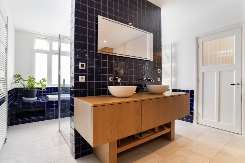 Statensingel 46 A-2-37