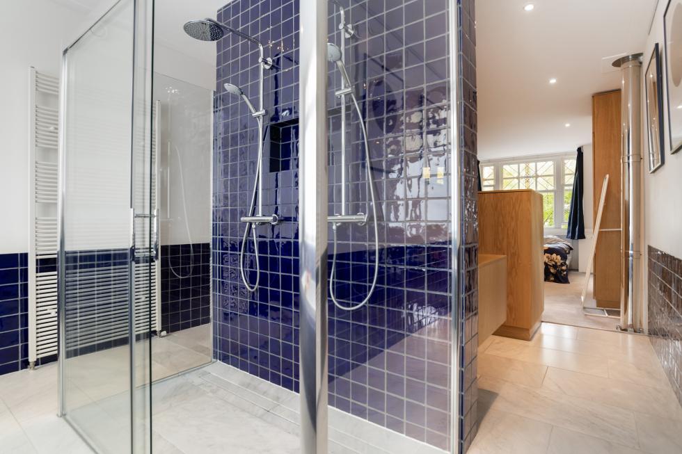 Statensingel 46 A-2-25