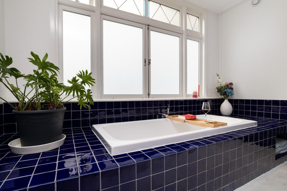 Statensingel 46 A-2-27