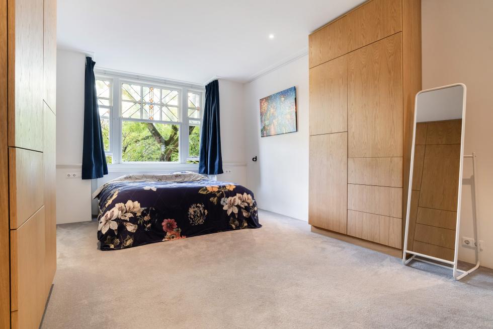 Statensingel 46 A-2-19