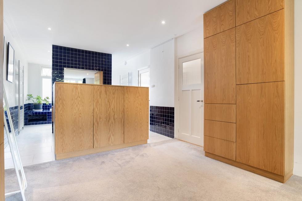 Statensingel 46 A-2-21