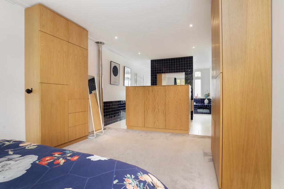 Statensingel 46 A-2-22