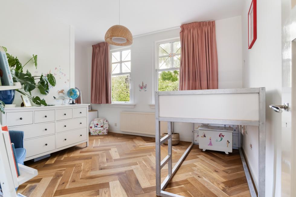 Statensingel 46 A-2-28