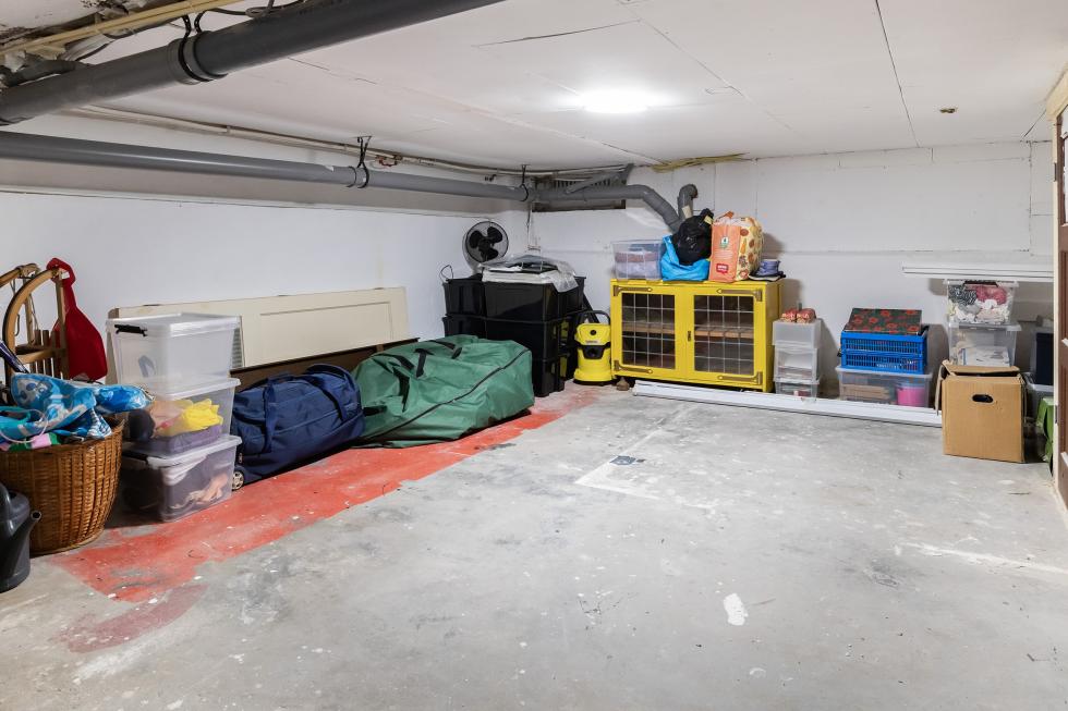 Statensingel 46 A-2-41