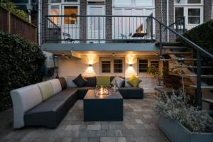 Adriaen van der Doeslaan 36a