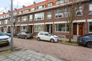 Kerstant van den Bergelaan 16a