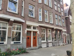 Graaf Florisstraat 65a