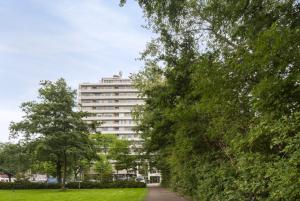 Adriaen van der Doeslaan 159b