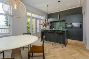 Mathenesserlaan 431B