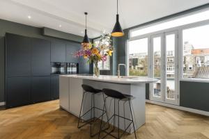 Kerstant van den Bergelaan 26b