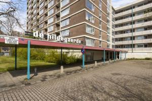 Wilgenplaslaan 360