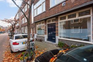 Bieslandstraat 3a