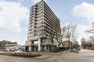 Adriaen van der Doeslaan 171