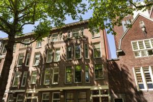 Graaf Florisstraat 63a