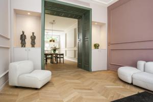 Mathenesserlaan 431a