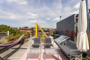 Burgemeester Meineszlaan 46a