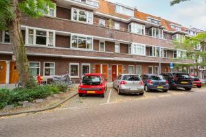 Prinses Margrietlaan 64a