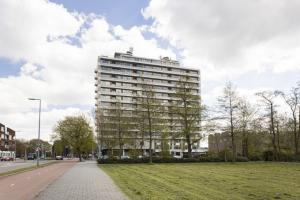 Adriaen van der Doeslaan 189