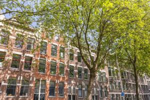 Rochussenstraat 187c