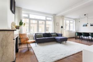 Van Vlooswijkstraat 20b02