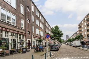 Frits Ruysstraat 41C