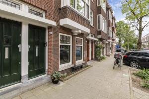 Prinses Margrietlaan 28a