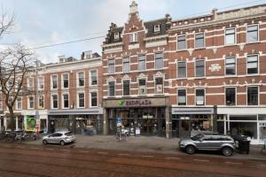 Nieuwe Binnenweg 240A1