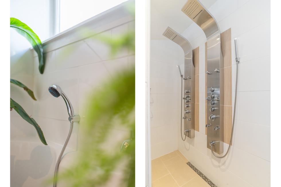 Vliesridderstraat 3 A 01-2-19