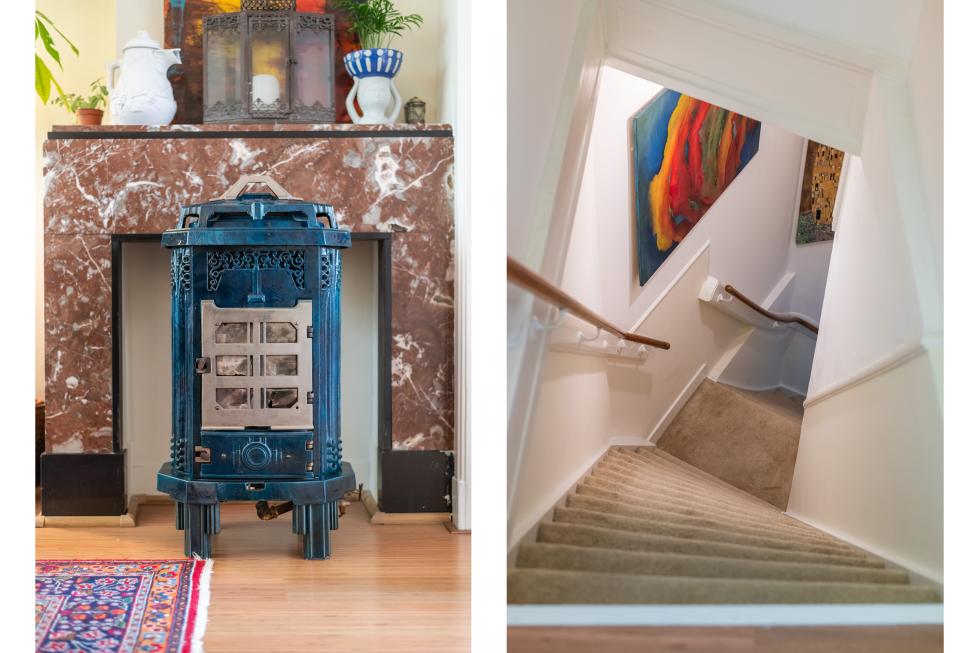 Vliesridderstraat 3 A 01-2-15