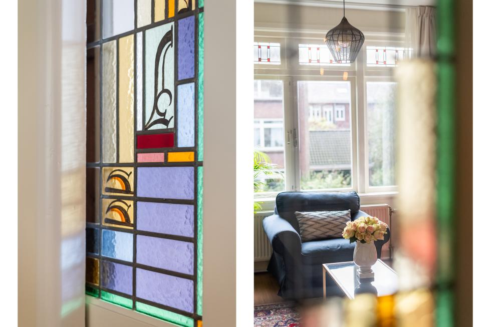 Vliesridderstraat 3 A 01-2-6