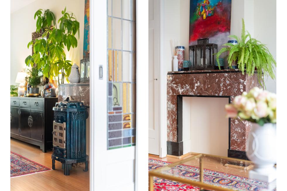 Vliesridderstraat 3 A 01-2-5