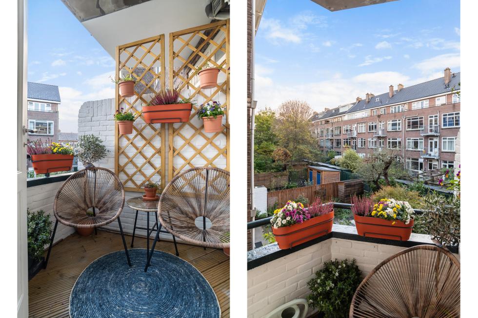 Vliesridderstraat 3 A 01-2-10