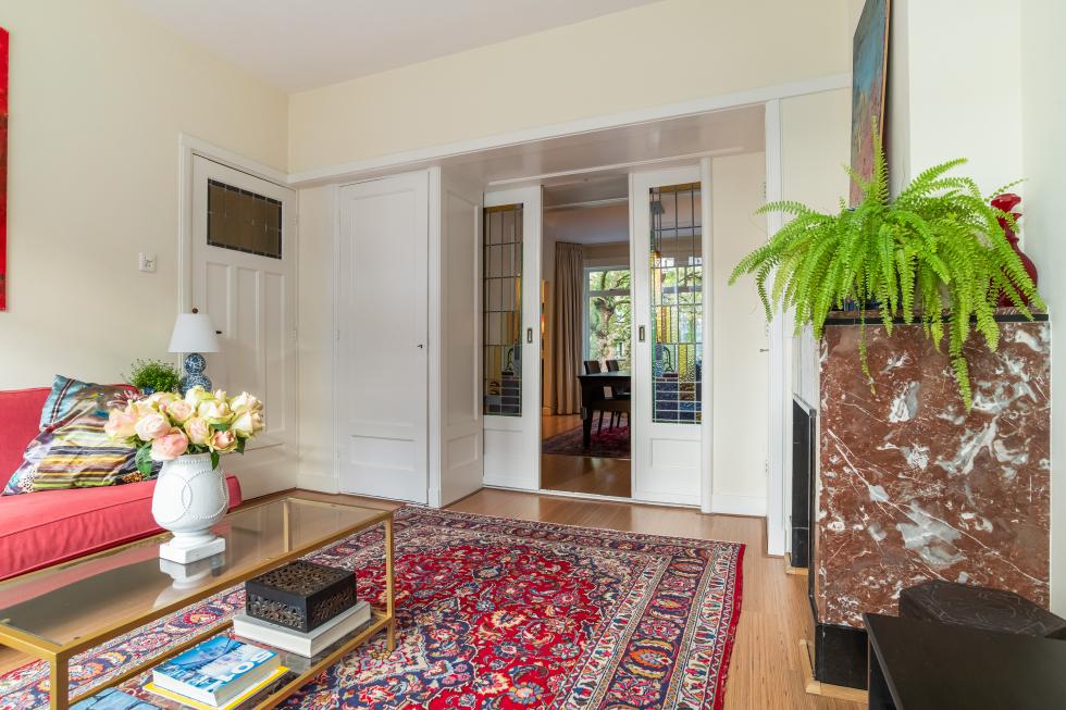 Vliesridderstraat 3 A 01-2-2