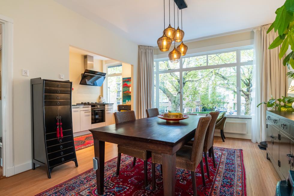 Vliesridderstraat 3 A 01-2-3