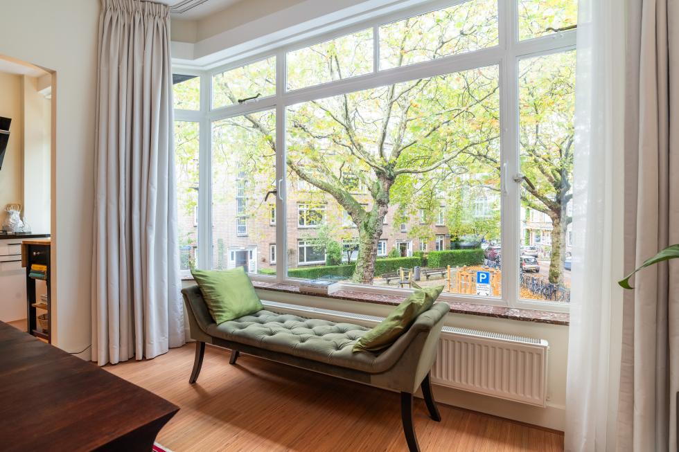 Vliesridderstraat 3 A 01-2-9