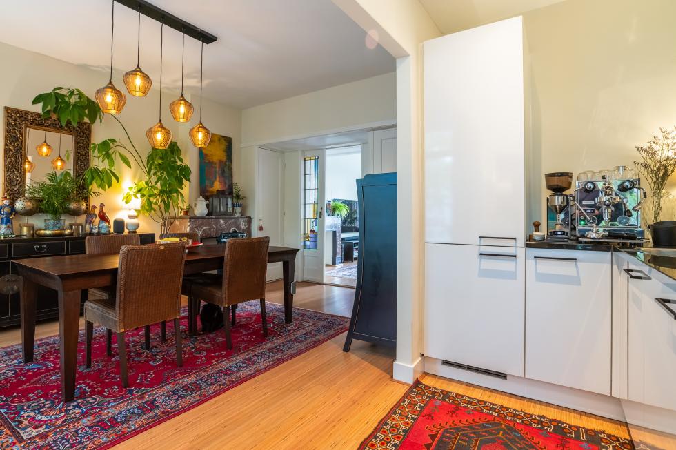 Vliesridderstraat 3 A 01-2-8