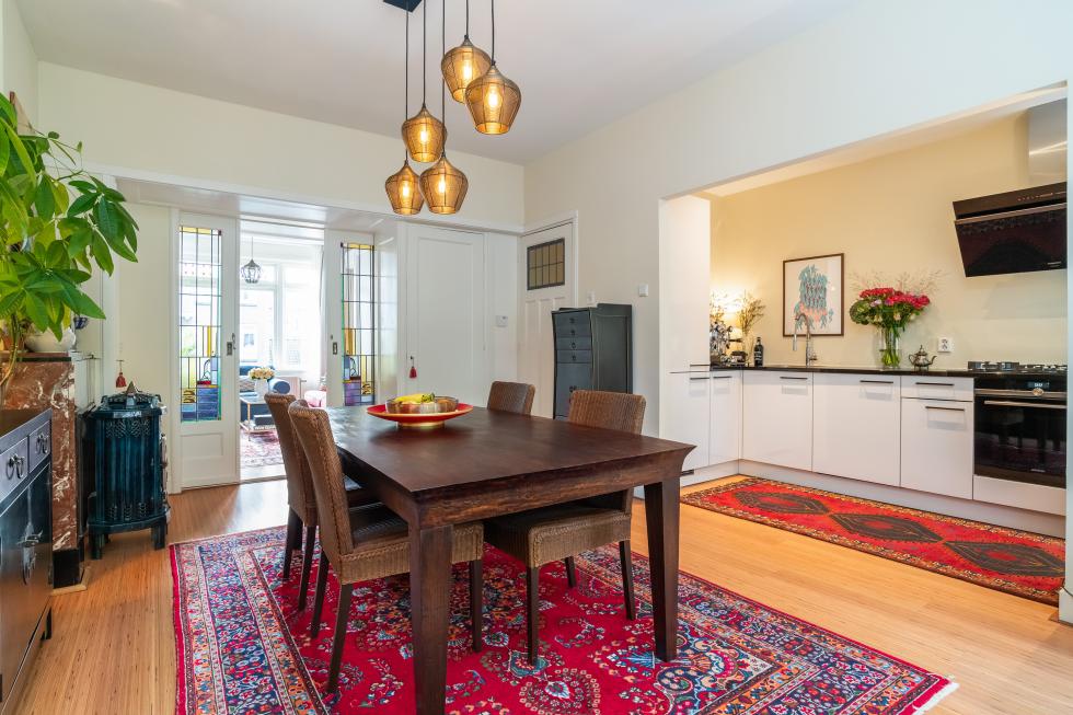 Vliesridderstraat 3 A 01-2-7