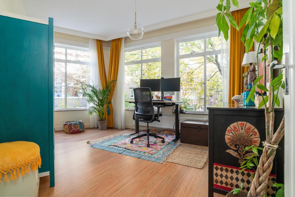 Vliesridderstraat 3 A 01-2-14