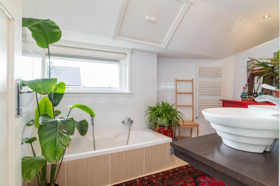 Vliesridderstraat 3 A 01-2-17