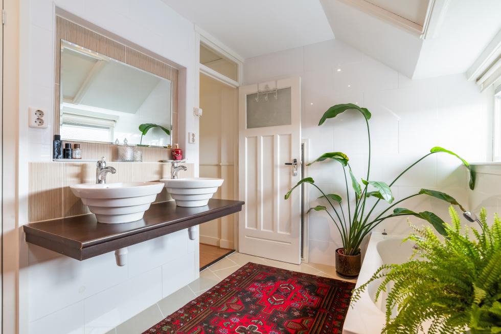 Vliesridderstraat 3 A 01-2-18