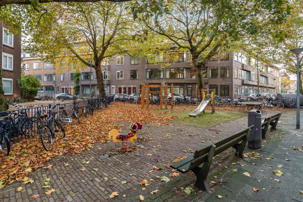 Vliesridderstraat 3 A 01-2-20