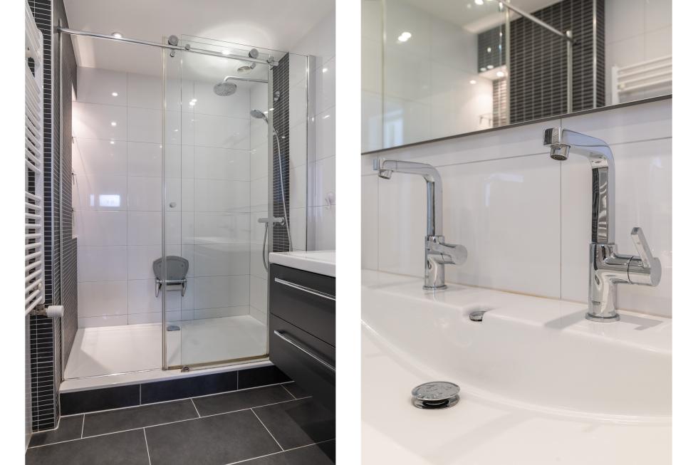 Nachtegaallaan 47-2-17