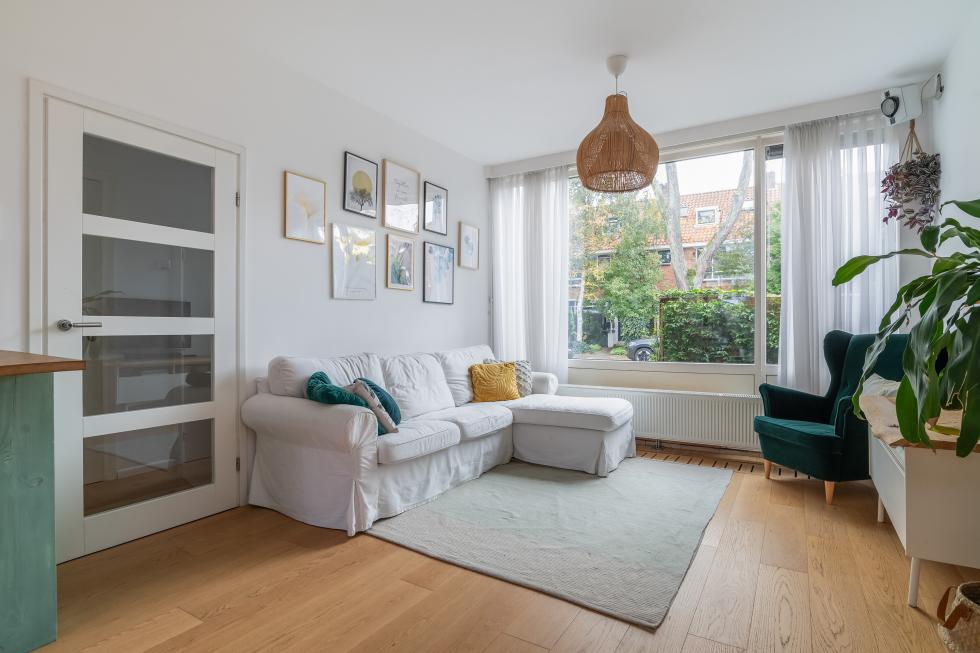 Nachtegaallaan 47-2-3