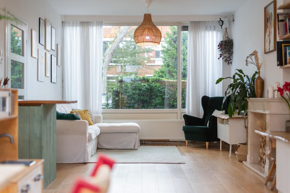 Nachtegaallaan 47-2-6