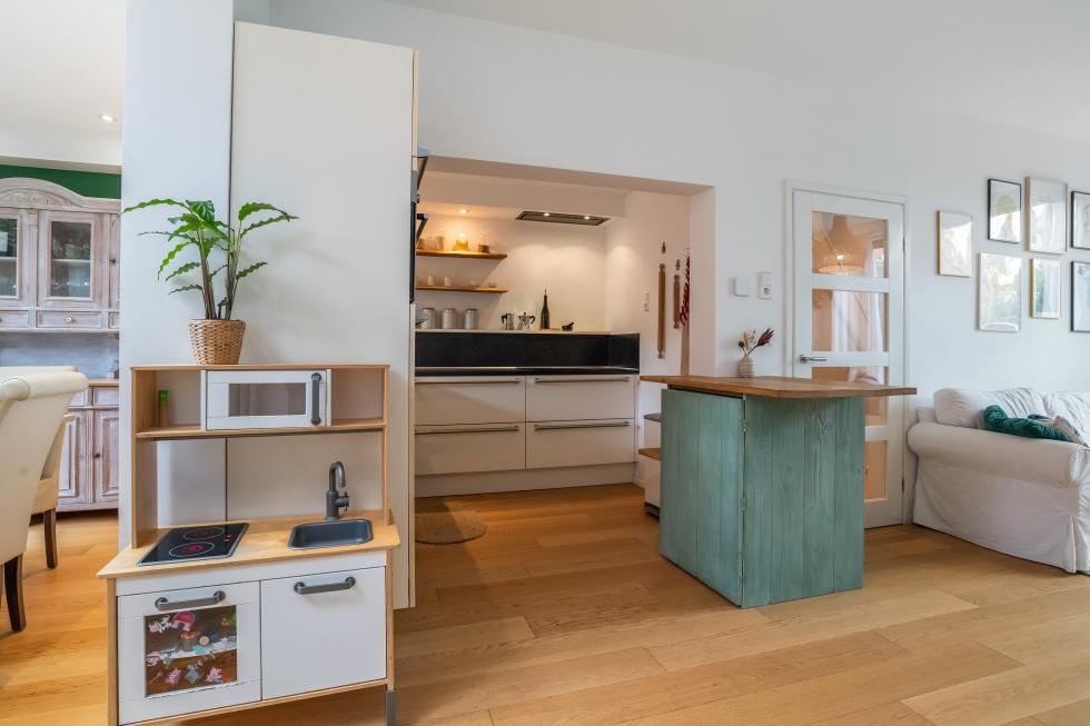 Nachtegaallaan 47-2-7