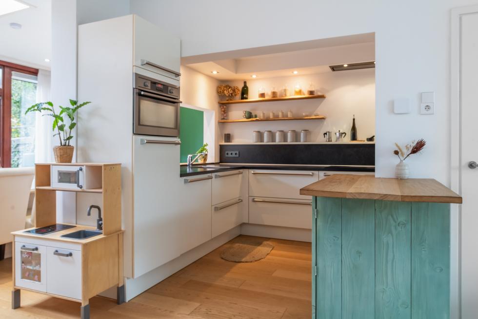 Nachtegaallaan 47-2-8