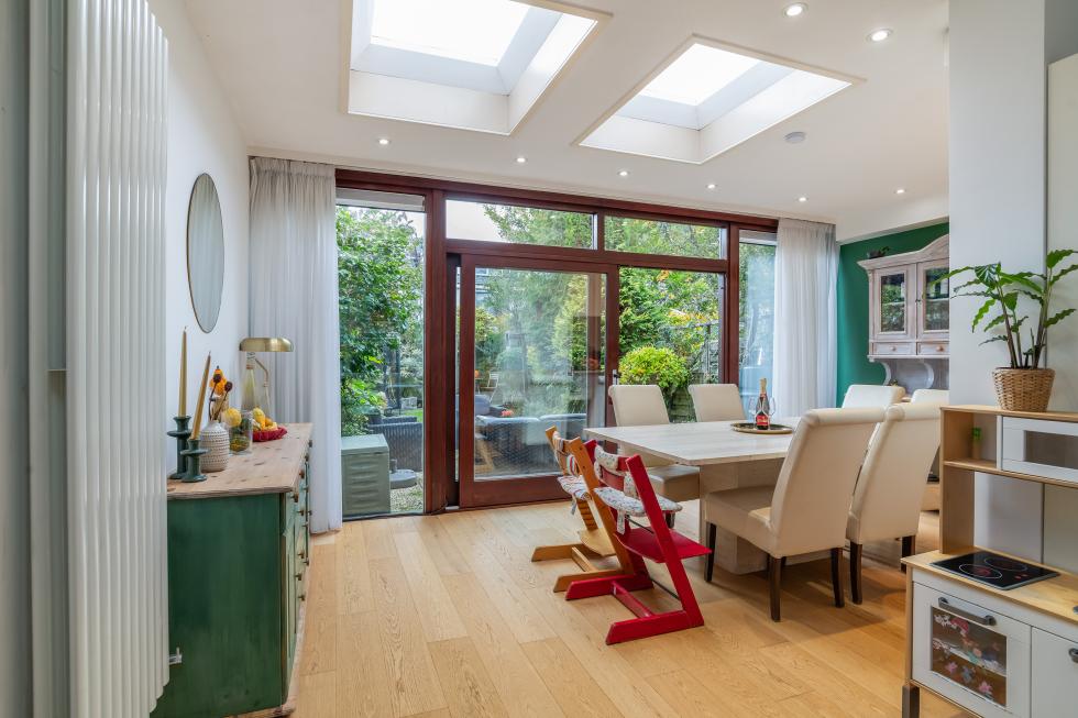 Nachtegaallaan 47-2-9