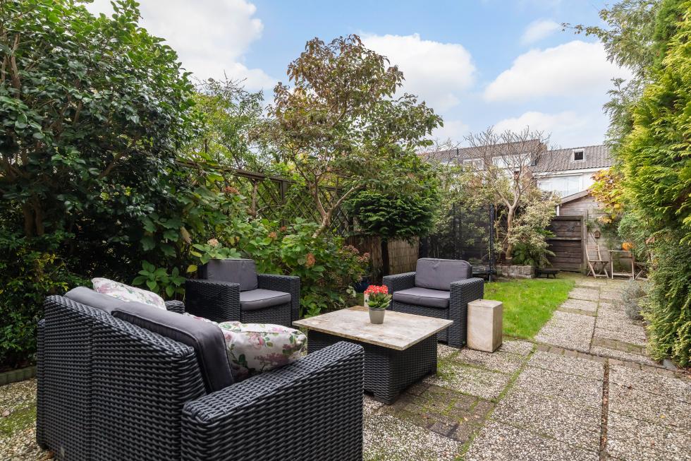 Nachtegaallaan 47-2-10