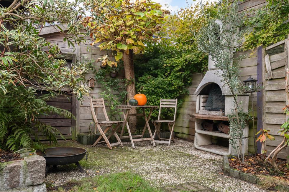 Nachtegaallaan 47-2-12