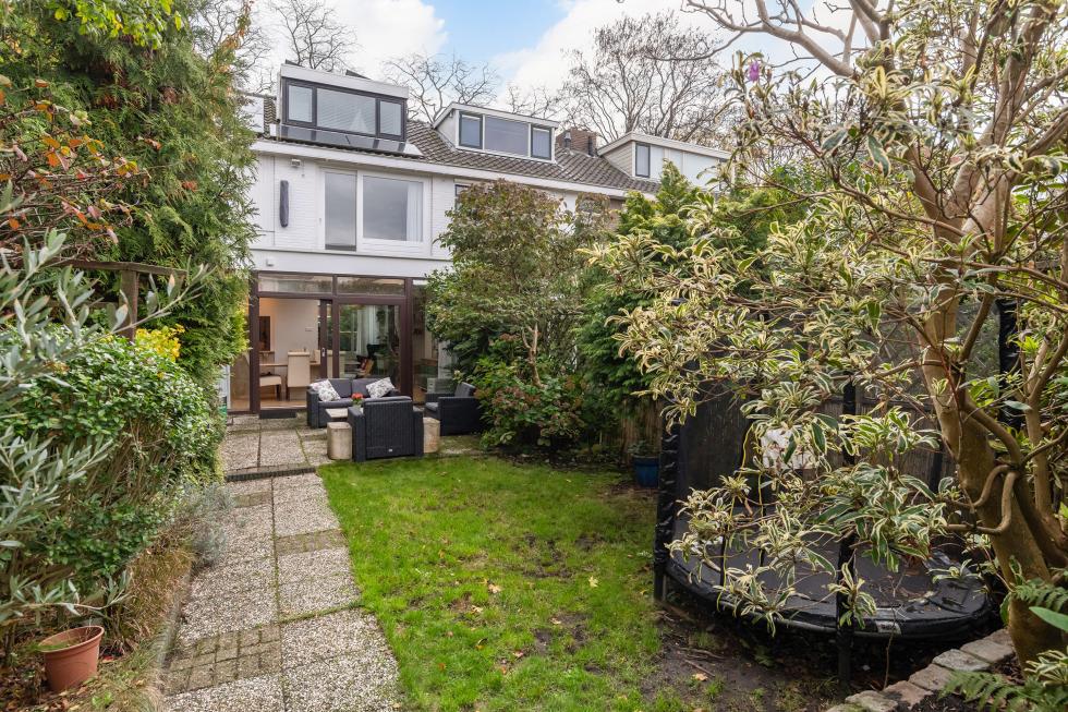 Nachtegaallaan 47-2-13